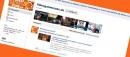Videogameszone auf Facebook: Bei 300 Fans startet ein Gewinnspiel - Update: Nur noch 18 Fans Videogameszone auf Facebook: Bei 300 Fans startet ein Gewinnspiel - Update: Nur noch 18 Fans