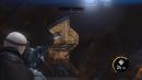 Red Faction: Armageddon im interaktiven Grafikvergleich - PS3 gegen Xbox 360 Red Faction: Armageddon im interaktiven Grafikvergleich - PS3 gegen Xbox 360