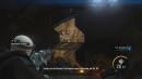 Red Faction: Armageddon im Test für PS3 und Xbox 360 - Ein spaßiger Action-Cocktail? - Ab sofort im Laden Red Faction: Armageddon im Test für PS3 und Xbox 360 - Ein spaßiger Action-Cocktail? - Ab sofort im Laden