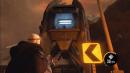 Red Faction: Armageddon im interaktiven Grafikvergleich - PS3 gegen Xbox 360 Red Faction: Armageddon im interaktiven Grafikvergleich - PS3 gegen Xbox 360