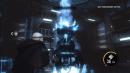 Red Faction: Armageddon im interaktiven Grafikvergleich - PS3 gegen Xbox 360 Red Faction: Armageddon im interaktiven Grafikvergleich - PS3 gegen Xbox 360
