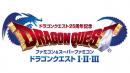 Dragon Quest Wii Collection: Square Enix kündigt Jubiläums-Edition an