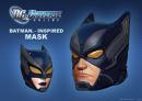 PlayStation Network und SOE gehackt: Kostenlose Spielzeit und Batman-Maske für DC Universe Online PlayStation Network und SOE gehackt: Kostenlose Spielzeit und Batman-Maske für DC Universe Online