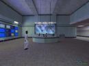 Half Life 3: Screenshot zeigt mögliche Steam-Errungenschaften Half Life 3: Screenshot zeigt mögliche Steam-Errungenschaften
