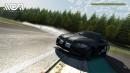 Auto Club Revolution: Der Los Angeles-River im neuen Rennspiel-Trailer