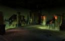 Dragon Age 2: Nennt sich der erste DLC 