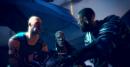 Brink: Neue Infos zum ersten DLC