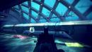 Brink: Neue Infos zum ersten DLC