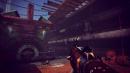 Brink: Neue Infos zum ersten DLC