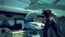 Brink: Neue Infos zum ersten DLC
