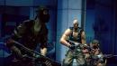 Brink: Multiplayer-Shooter wird gepatcht & erster DLC kostenlos