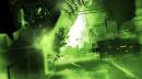 Call of Duty: Modern Warfare 3 - Infos zum ersten Ingame-Trailer Call of Duty: Modern Warfare 3 - Infos zum ersten Ingame-Trailer
