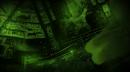 Call of Duty: Modern Warfare 3 - Infos zum ersten Ingame-Trailer Call of Duty: Modern Warfare 3 - Infos zum ersten Ingame-Trailer