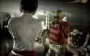 Dead Island: Blutbad-DLC verzögert sich weiterhin
