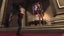 Duke Nukem Forever: Erster Multiplayer-DLC nächste Woche als Download