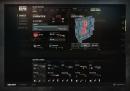 Call of Duty: Elite - Die ersten Beta-Einladungen zum Online-Dienst für Modern Warfare 3 nahen