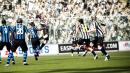 FIFA 12: Neuer US-Trailer zeigt frische Replay-Szenen