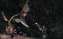 Fallout: New Vegas - Honest Hearts-DLC für PS3 später - Pünktlich für Xbox 360 Fallout: New Vegas - Honest Hearts-DLC für PS3 später - Pünktlich für Xbox 360
