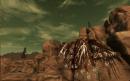 Fallout: New Vegas - Honest Hearts-DLC für PS3 später - Pünktlich für Xbox 360 Fallout: New Vegas - Honest Hearts-DLC für PS3 später - Pünktlich für Xbox 360