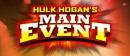 Hulk Hogan's Main Event: Neues Wrestling-Spiel für Kinect Hulk Hogan's Main Event: Neues Wrestling-Spiel für Kinect