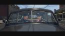 PS3-Spiele-Charts KW20 2011: Die Top 20 der PS3-Spiele - L.A. Noire auf 1 und 2 mit exklusiver Sonderedition