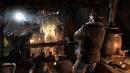 Metro: Last Light - THQ kündigt Live-Action-Kurzfilm für nächste Woche an Metro: Last Light - THQ kündigt Live-Action-Kurzfilm für nächste Woche an