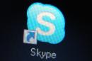 Technische Störung: Skype empfiehlt Installation eines Updates Technische Störung: Skype empfiehlt Installation eines Updates