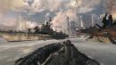 Call of Duty: Modern Warfare 3 - Zahlreiche Infinity Ward-Mitarbeiter jetzt bei Respawn beschäftigt Call of Duty: Modern Warfare 3 - Zahlreiche Infinity Ward-Mitarbeiter jetzt bei Respawn beschäftigt