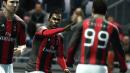PES 2012: Neues Video zeigt Jon Murphy im Gamescom-Interview PES 2012: Neues Video zeigt Jon Murphy im Gamescom-Interview
