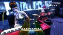 Rock Band: Kein Ende in Sicht bei den wöchentlichen DLCs