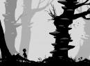 Limbo: Video-Special zur neuen Collector's Edition im HD-Stream Limbo: Video-Special zur neuen Collector's Edition im HD-Stream