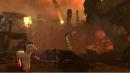 Red Faction: Armageddon - Video zu den Motion Capturing-Aufnahmen Red Faction: Armageddon - Video zu den Motion Capturing-Aufnahmen