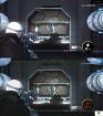 Red Faction: Armageddon im interaktiven Grafikvergleich - PS3 gegen Xbox 360 Red Faction: Armageddon im interaktiven Grafikvergleich - PS3 gegen Xbox 360