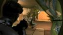 Splinter Cell Trilogy HD: Neuer Patch fügt invertierte Analogstick-Steuerung hinzu Splinter Cell Trilogy HD: Neuer Patch fügt invertierte Analogstick-Steuerung hinzu