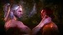 The Witcher 2: Assassins of Kings - Lösung samt Einsteiger-Tipps und Guide für die Sex-Szenen The Witcher 2: Assassins of Kings - Lösung samt Einsteiger-Tipps und Guide für die Sex-Szenen