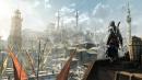 E3 2011: Pressekonferenz von Ubisoft - Live-Blog und Live-Stream ab 23:30 Uhr E3 2011: Pressekonferenz von Ubisoft - Live-Blog und Live-Stream ab 23:30 Uhr