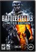 Amazon Cyber Monday: Nur noch heute - Uncharted 3, Battlefield 3, Batman: Arkham City, Gears 3-Xbox 360-Bundle und mehr! [Anzeige]