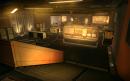 Deus Ex 3: Human Revolution - Die Schattenseiten einer hochmodernisierten Welt im HD-Trailer Deus Ex 3: Human Revolution - Die Schattenseiten einer hochmodernisierten Welt im HD-Trailer