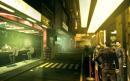 Deus Ex: Human Revolution - Das Hacking & Gespräche im neuen Entwickler-Video Deus Ex: Human Revolution - Das Hacking & Gespräche im neuen Entwickler-Video