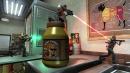 Duke Nukem Forever: Die freizügigen Babes im Video Duke Nukem Forever: Die freizügigen Babes im Video