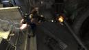 Duke Nukem Forever: Die freizügigen Babes im Video Duke Nukem Forever: Die freizügigen Babes im Video