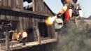 Duke Nukem Forever: Erster Multiplayer-DLC nächste Woche als Download