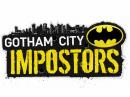 Gotham City Impostors: Trailer zur Gamescom zeigt Charakter-Individualisierung & mehr