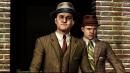HD-Games für PS3 und Xbox 360 - Die meistgesuchten Next-Gen-Spiele [Anzeige]