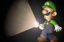 Wii U: Diese 10 GameCube-Games müssen als Downloads her - mit großem Community-Update Wii U: Diese 10 GameCube-Games müssen als Downloads her - mit großem Community-Update