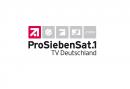 ProSiebenSat.1 Media AG: Keine Call-In-Gewinnspiele mehr ab Juni 