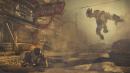 Resistance 3: Neuer Trailer Resistance 3: Neuer Trailer