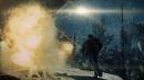 Resistance 3: Video zeigt eine Zwischensequenz aus dem PS3-Shooter Resistance 3: Video zeigt eine Zwischensequenz aus dem PS3-Shooter