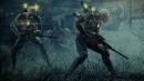 Insomniac Games: Kein weiterer Resistance-Ableger geplant Insomniac Games: Kein weiterer Resistance-Ableger geplant