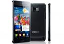 Samsung Galaxy S3 ab Anfang 2012 im Handel erhältlich Samsung Galaxy S3 ab Anfang 2012 im Handel erhältlich